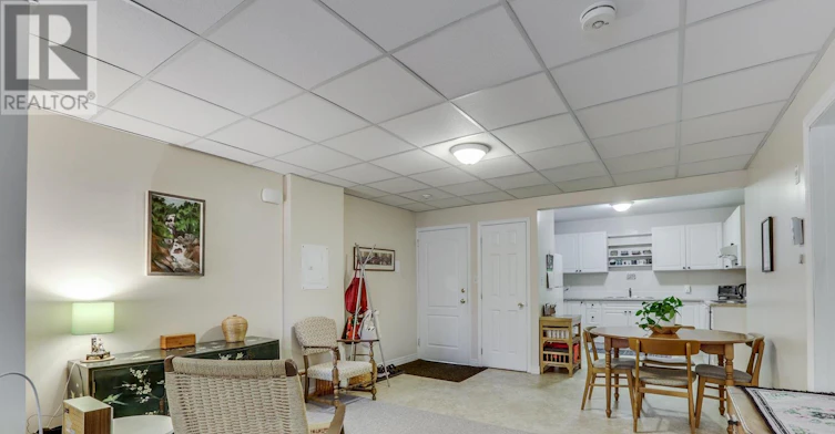 101-231 Wellington Street N, Woodstock, ON, N4S 6S1 - 6