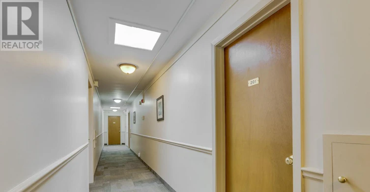101-231 Wellington Street N, Woodstock, ON, N4S 6S1 - 19