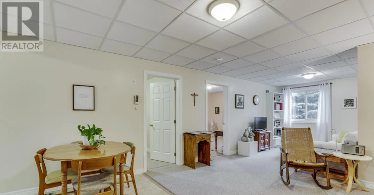 101-231 Wellington Street N, Woodstock, ON, N4S 6S1 - 3