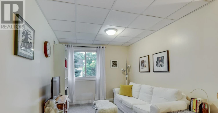101-231 Wellington Street N, Woodstock, ON, N4S 6S1 - 5