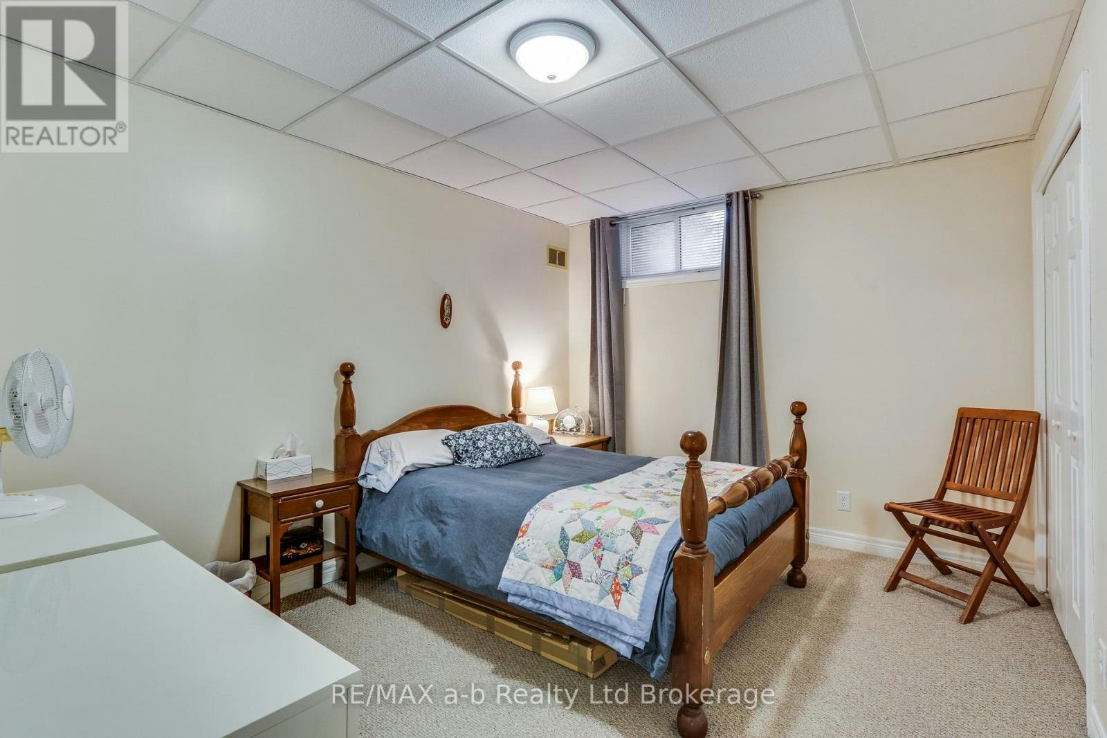 101-231 Wellington Street N, Woodstock, ON, N4S 6S1 - 14