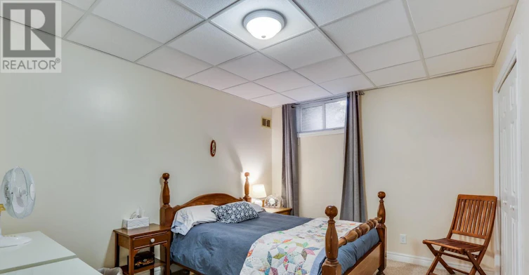 101-231 Wellington Street N, Woodstock, ON, N4S 6S1 - 14