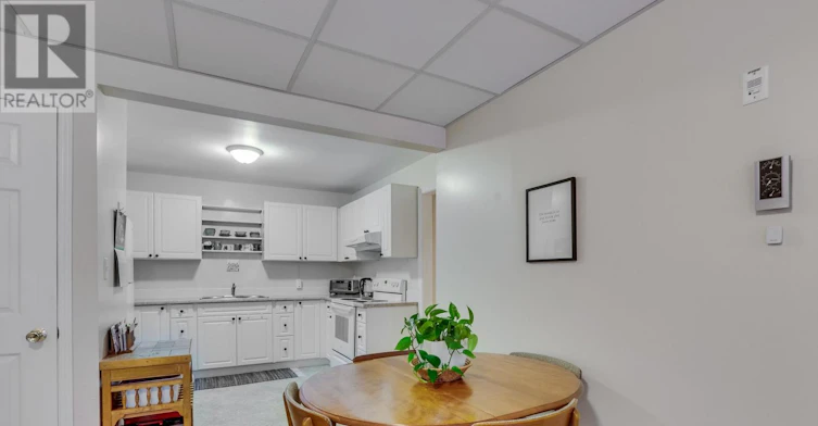 101-231 Wellington Street N, Woodstock, ON, N4S 6S1 - 8