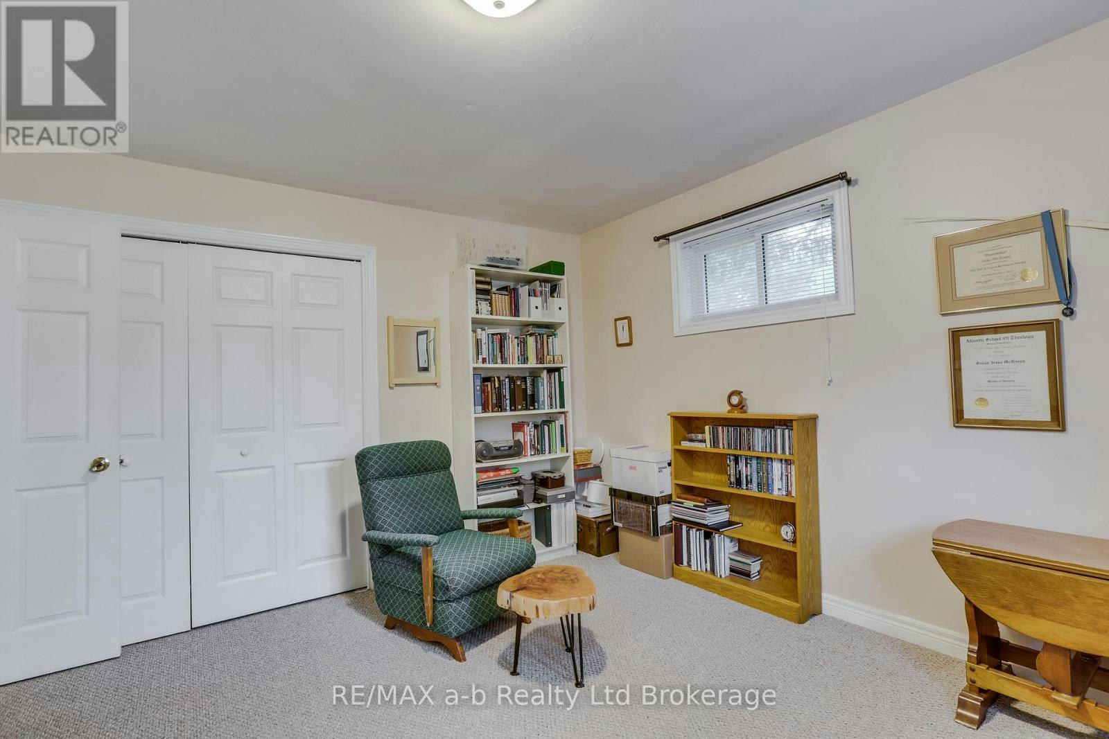 101-231 Wellington Street N, Woodstock, ON, N4S 6S1 - 16