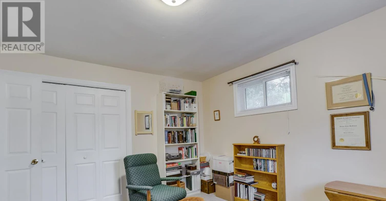 101-231 Wellington Street N, Woodstock, ON, N4S 6S1 - 16