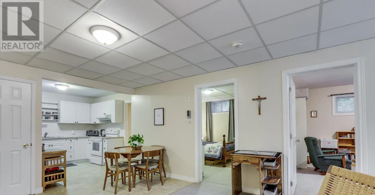 101-231 Wellington Street N, Woodstock, ON, N4S 6S1 - 7