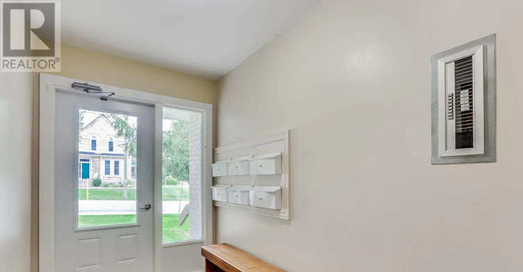 101-231 Wellington Street N, Woodstock, ON, N4S 6S1 - 18