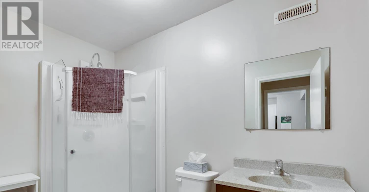 101-231 Wellington Street N, Woodstock, ON, N4S 6S1 - 12