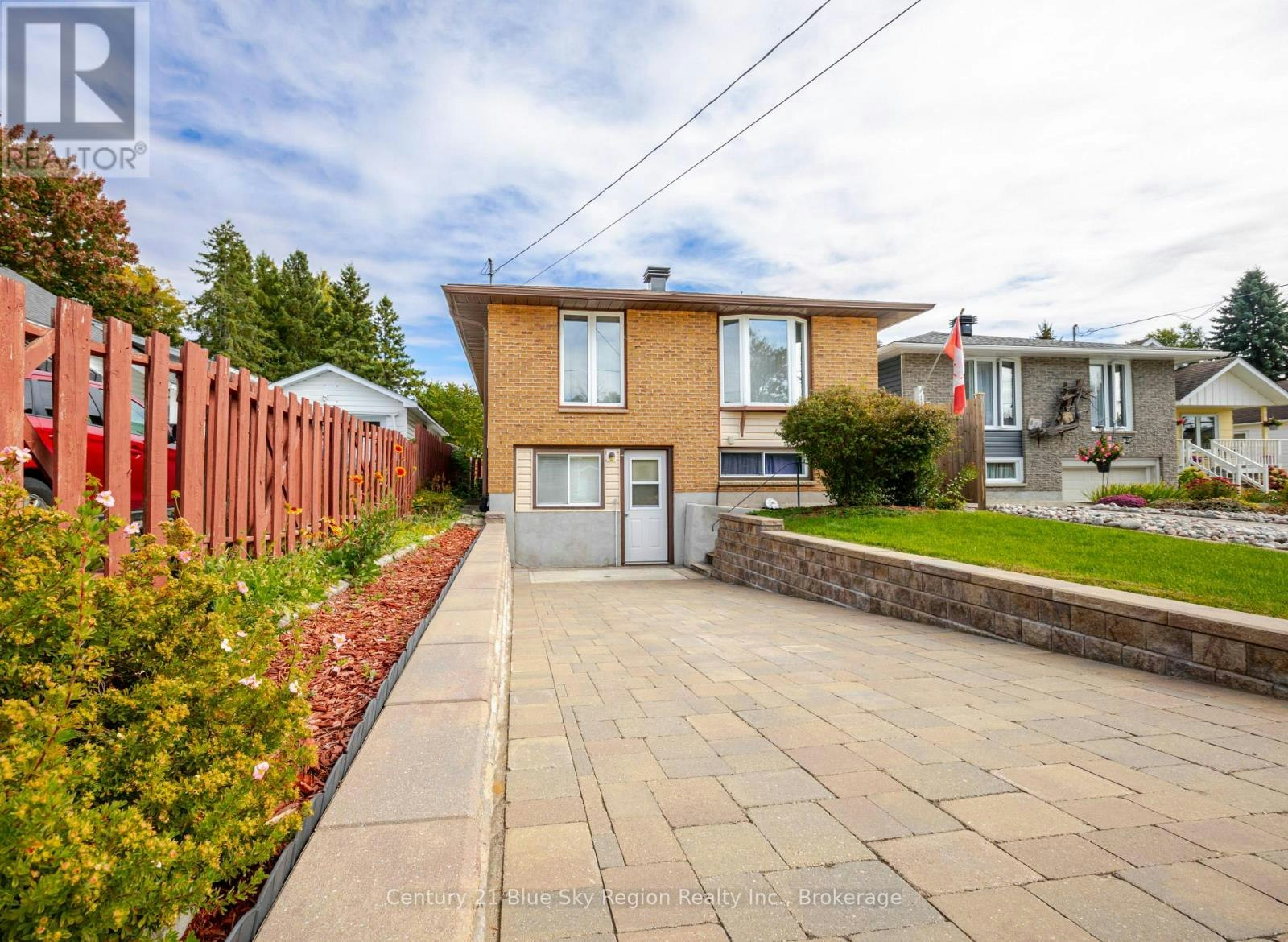 430 Aubrey Street, North Bay, ON, P1B 6H9