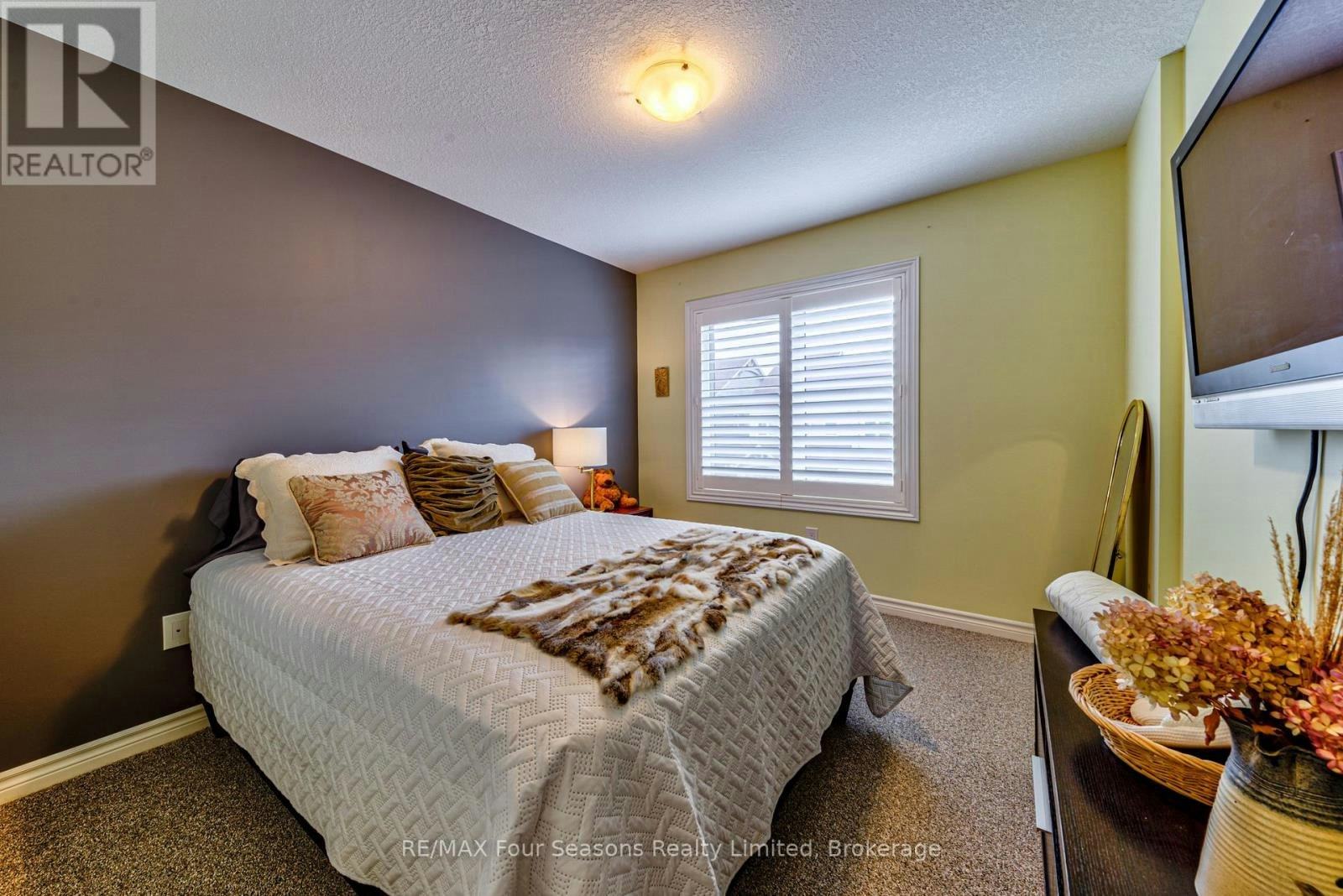 34 Lett Avenue, Collingwood, ON, L9Y 0Z5 - 27