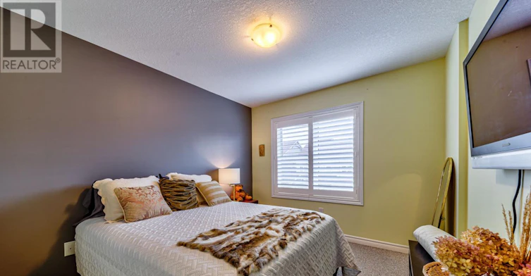 34 Lett Avenue, Collingwood, ON, L9Y 0Z5 - 27