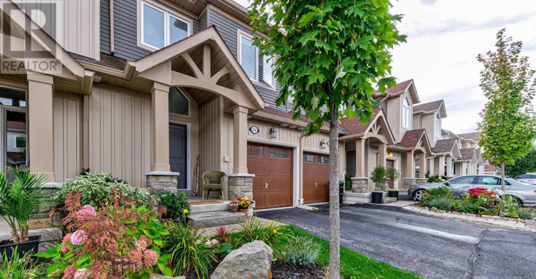 34 Lett Avenue, Collingwood, ON, L9Y 0Z5 - 4