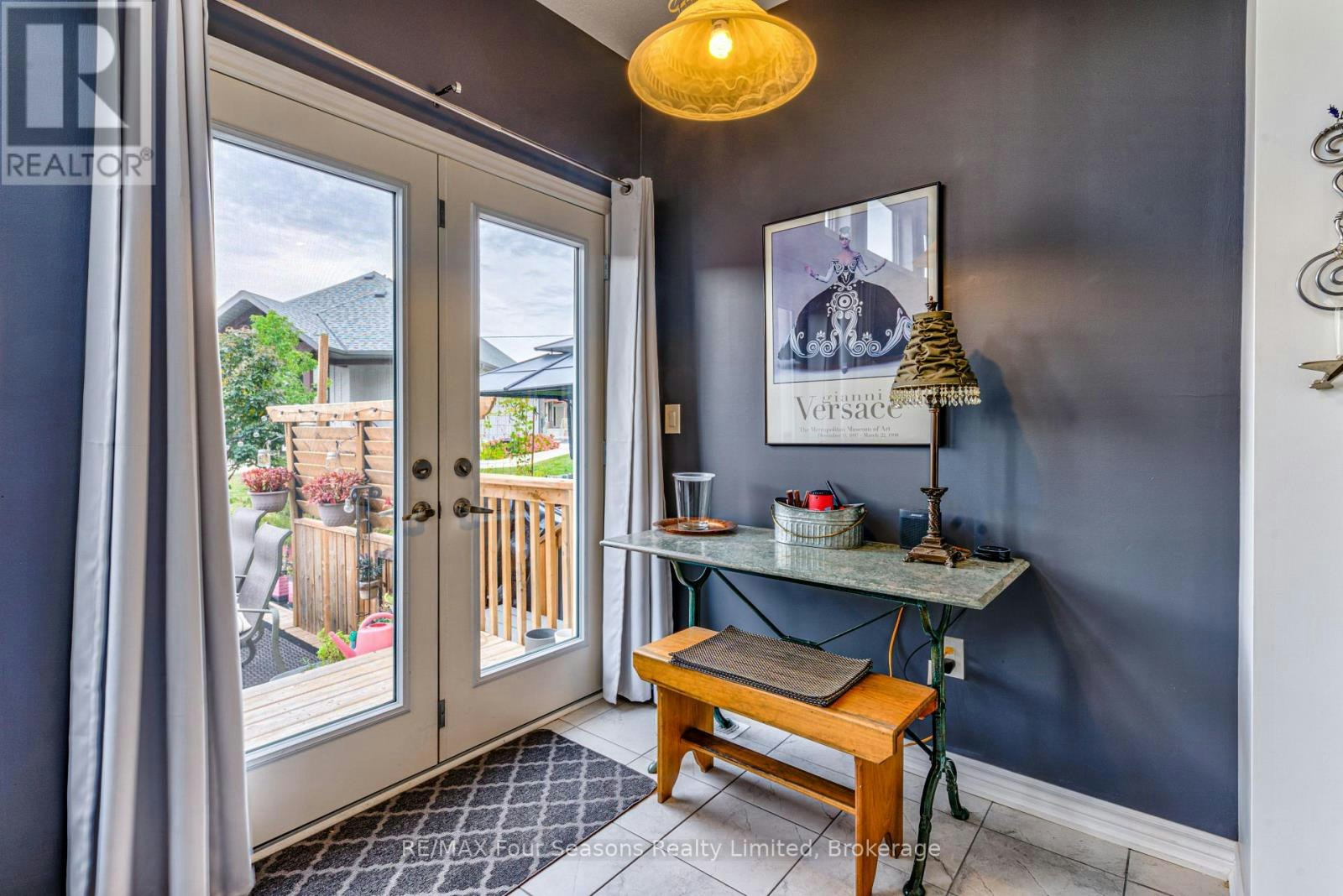 34 Lett Avenue, Collingwood, ON, L9Y 0Z5 - 21