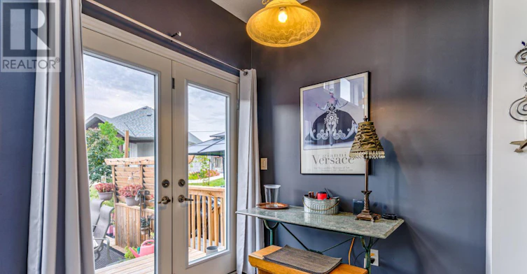 34 Lett Avenue, Collingwood, ON, L9Y 0Z5 - 21