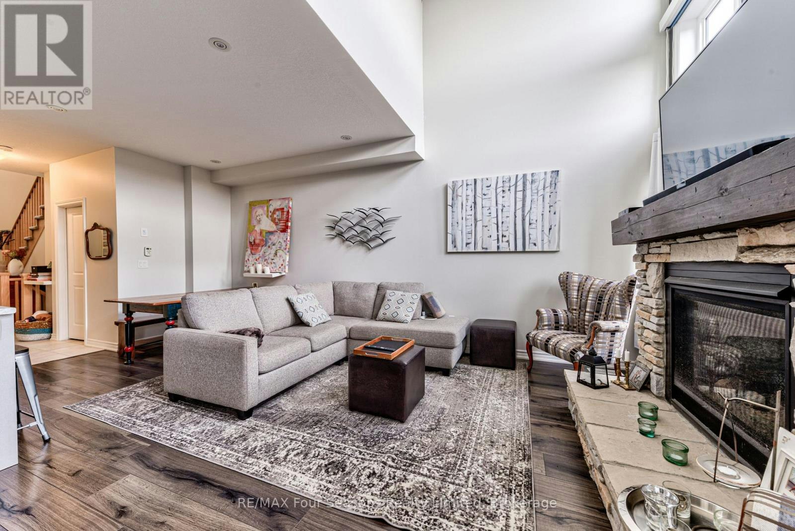 34 Lett Avenue, Collingwood, ON, L9Y 0Z5 - 11