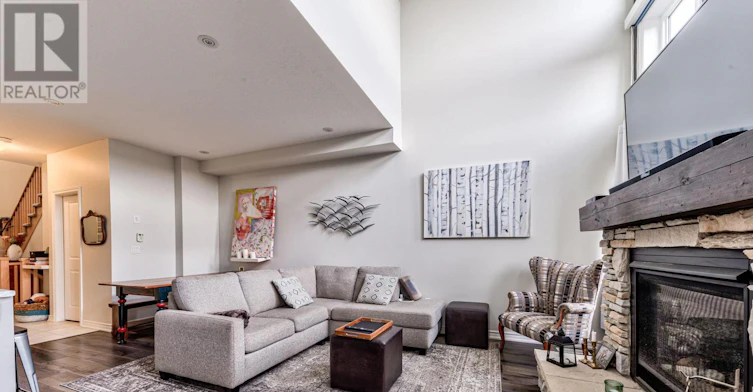34 Lett Avenue, Collingwood, ON, L9Y 0Z5 - 11