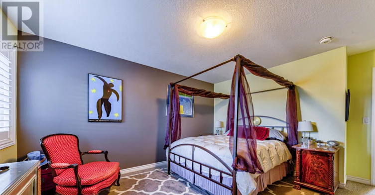34 Lett Avenue, Collingwood, ON, L9Y 0Z5 - 23