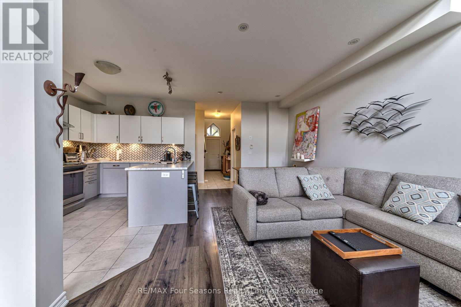34 Lett Avenue, Collingwood, ON, L9Y 0Z5 - 12