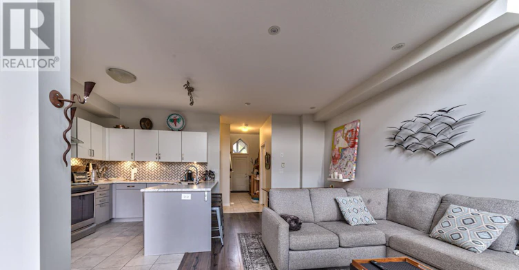34 Lett Avenue, Collingwood, ON, L9Y 0Z5 - 12