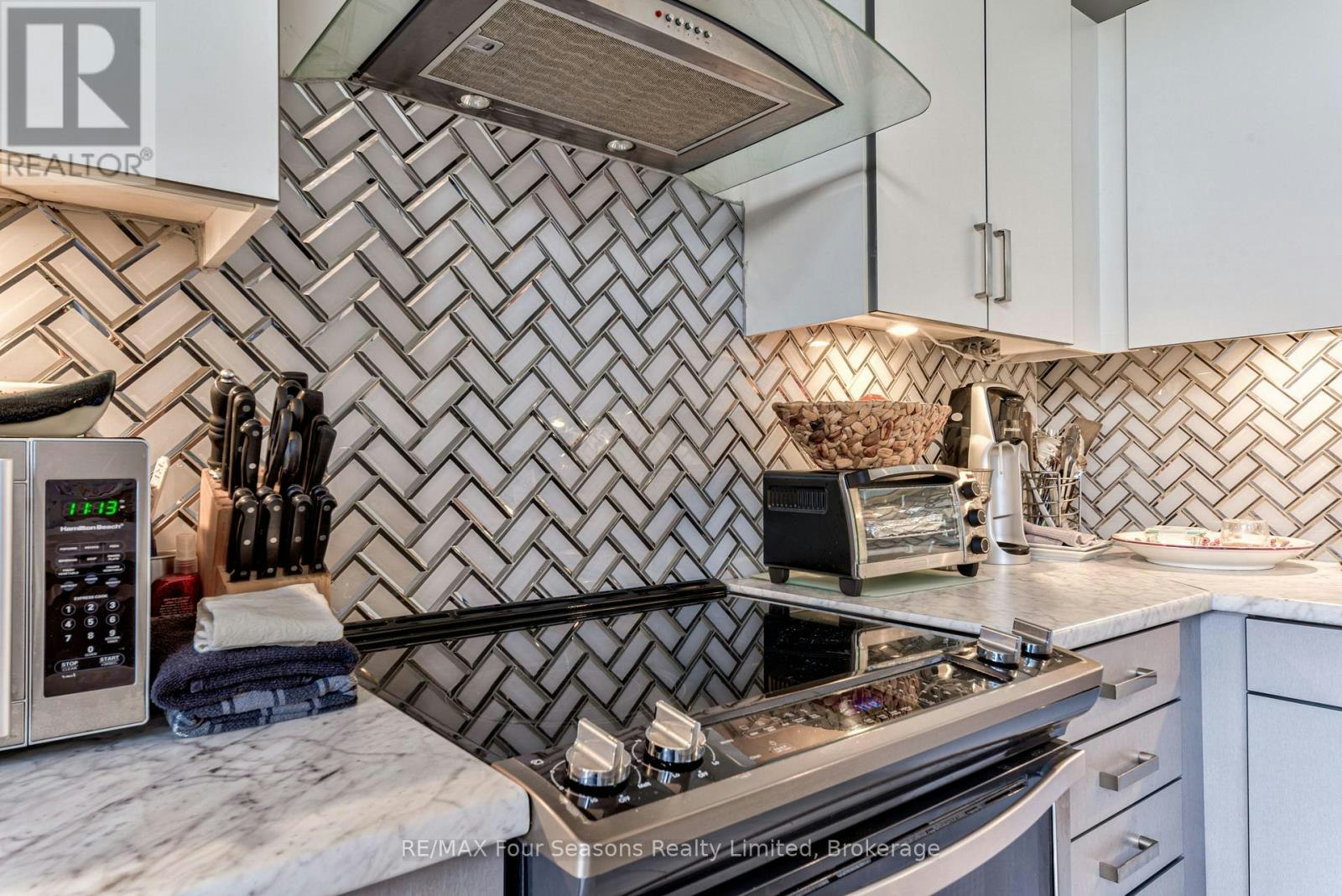 34 Lett Avenue, Collingwood, ON, L9Y 0Z5 - 18