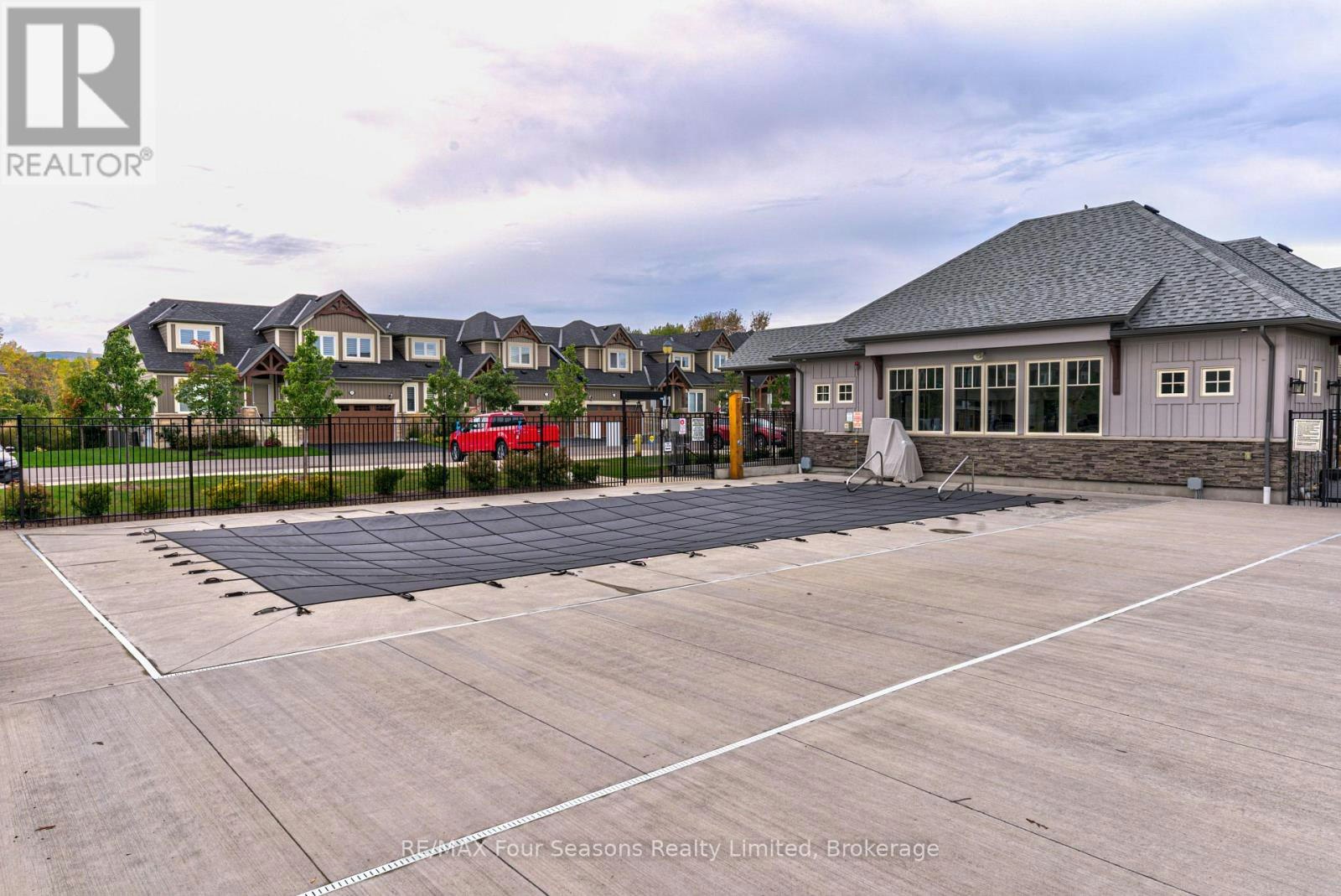 34 Lett Avenue, Collingwood, ON, L9Y 0Z5 - 37