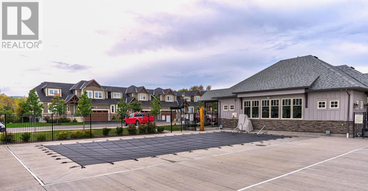 34 Lett Avenue, Collingwood, ON, L9Y 0Z5 - 37