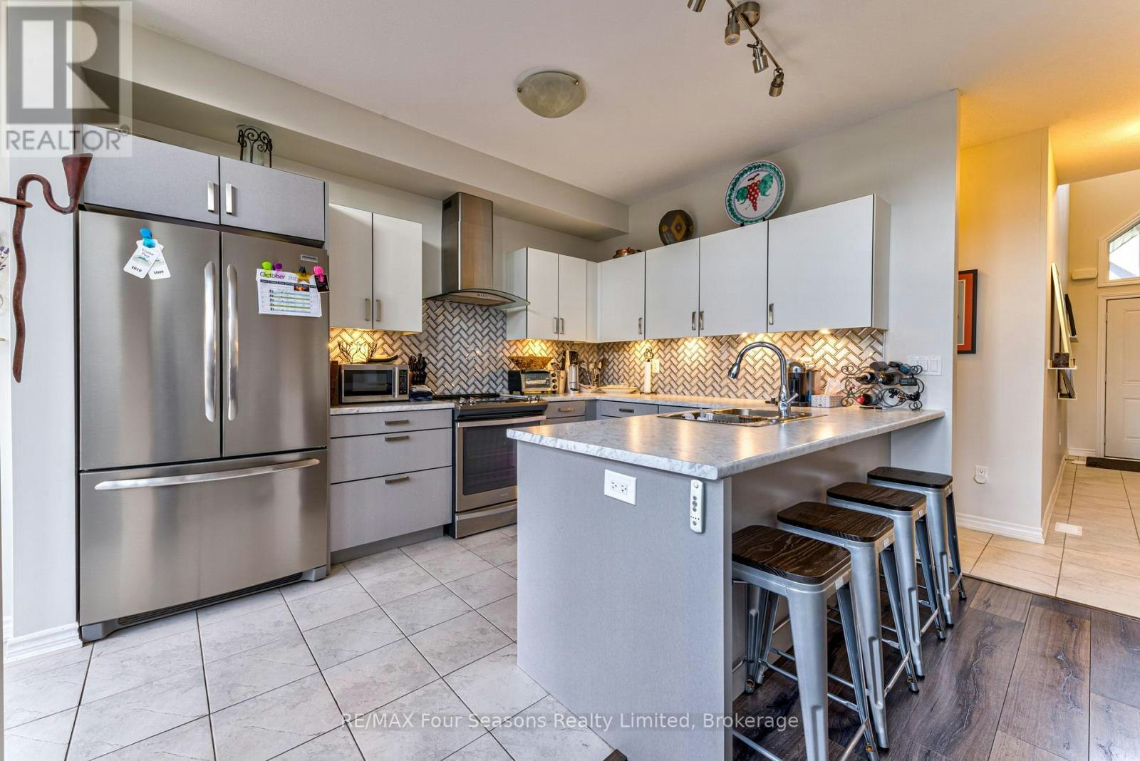 34 Lett Avenue, Collingwood, ON, L9Y 0Z5 - 13