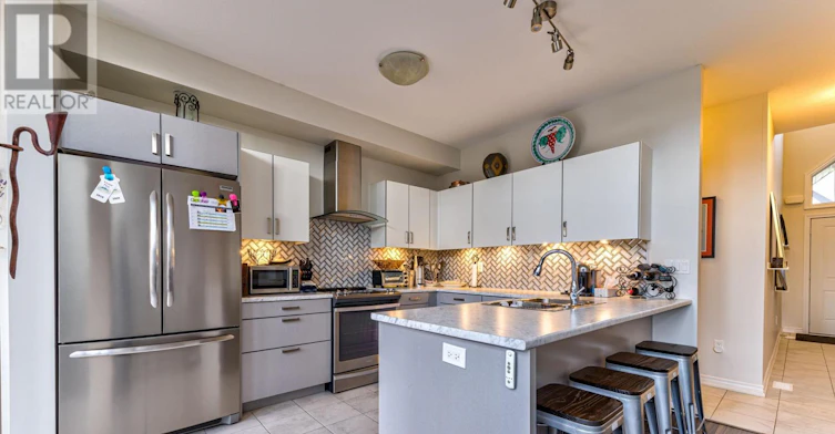 34 Lett Avenue, Collingwood, ON, L9Y 0Z5 - 13
