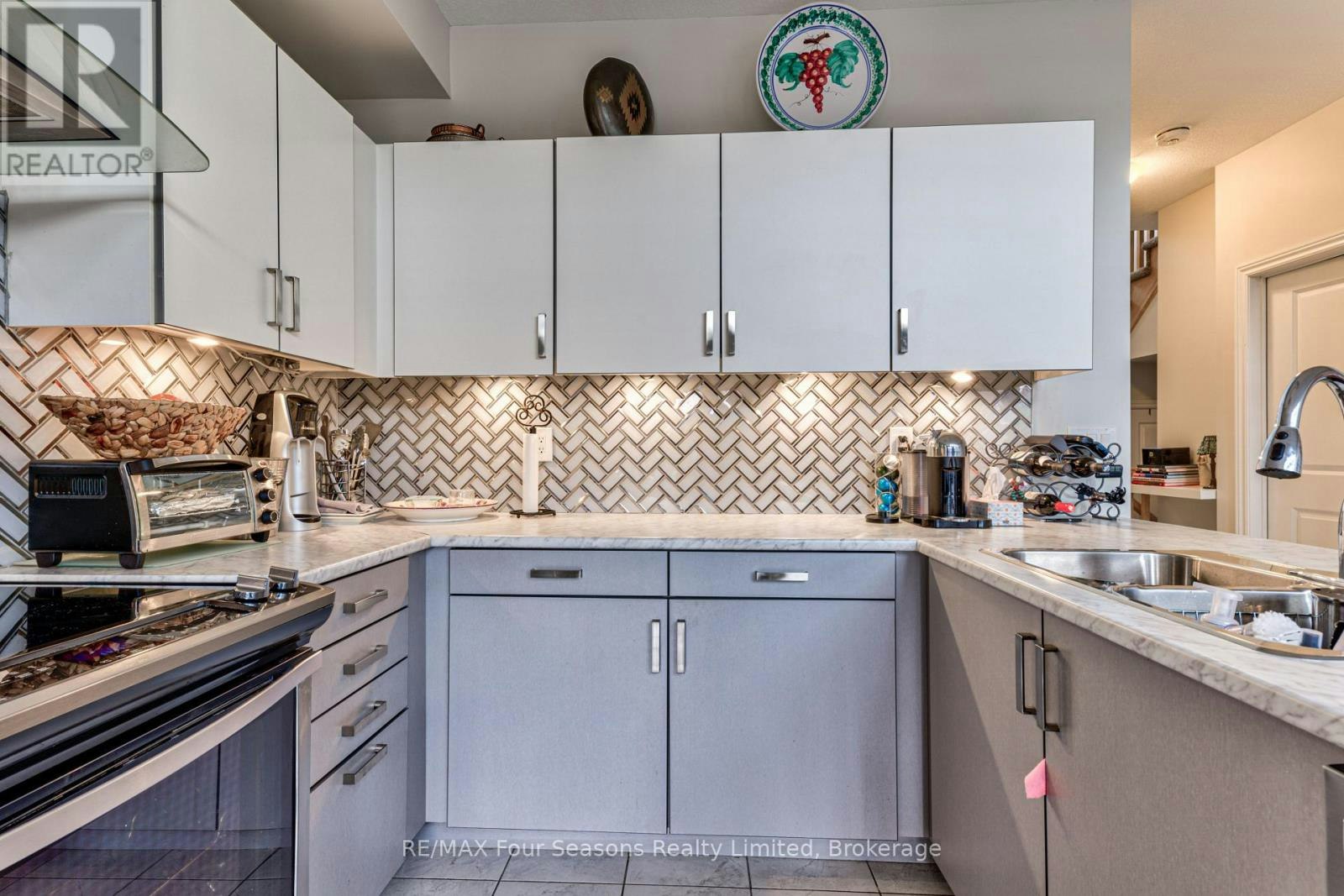 34 Lett Avenue, Collingwood, ON, L9Y 0Z5 - 16