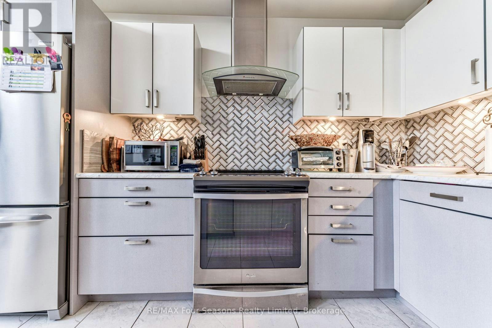 34 Lett Avenue, Collingwood, ON, L9Y 0Z5 - 17