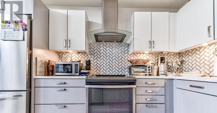 34 Lett Avenue, Collingwood, ON, L9Y 0Z5 - 17