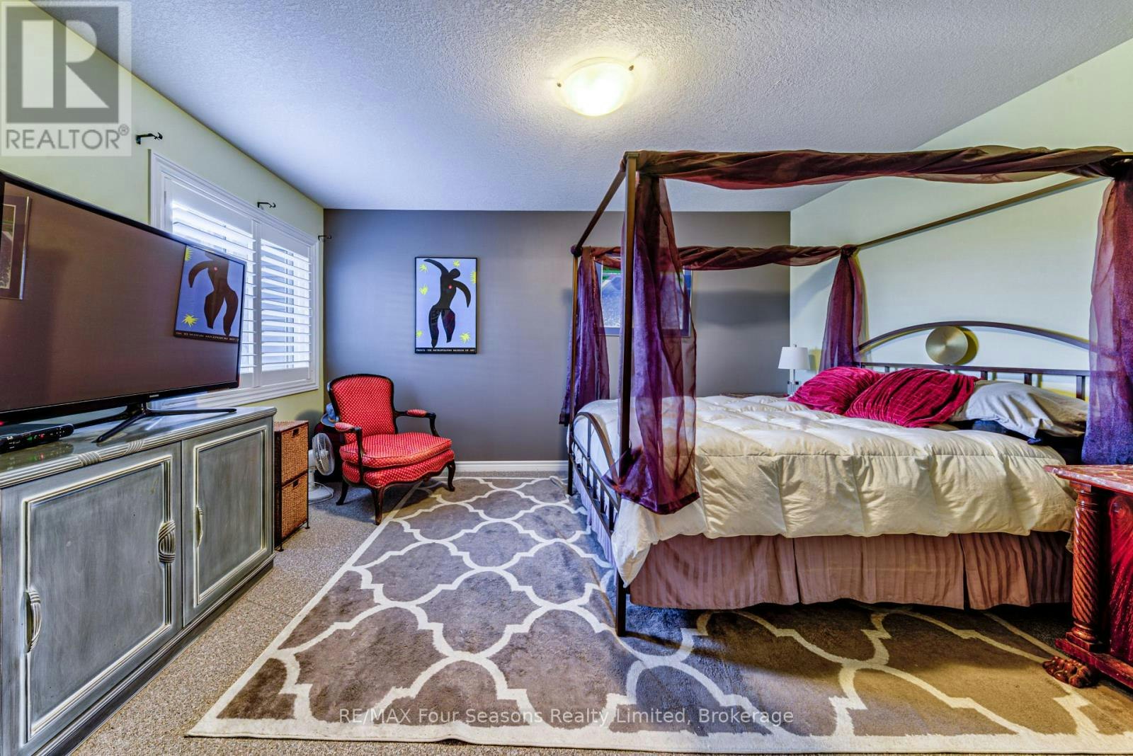 34 Lett Avenue, Collingwood, ON, L9Y 0Z5 - 24