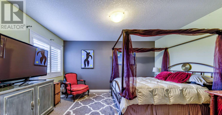 34 Lett Avenue, Collingwood, ON, L9Y 0Z5 - 24