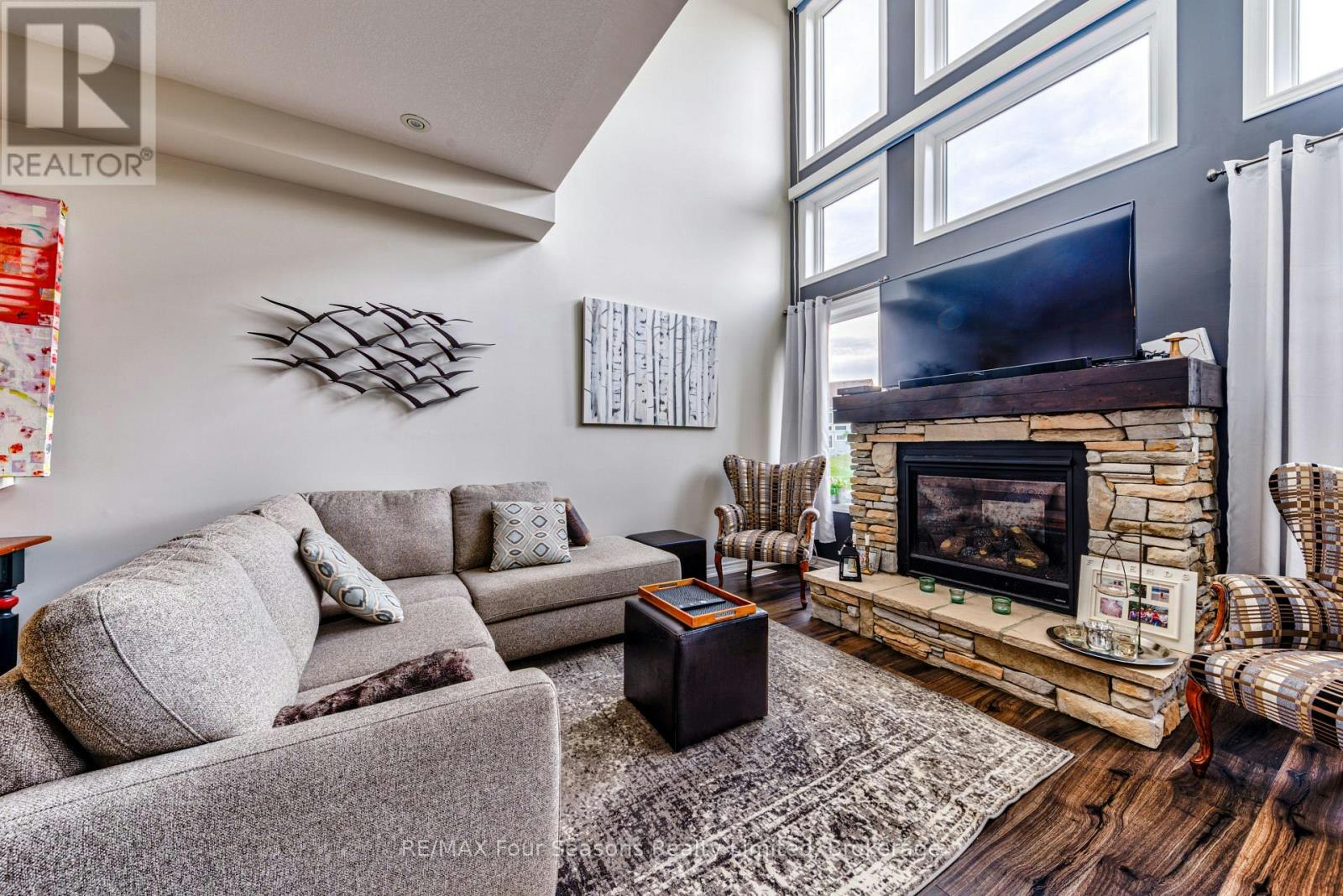 34 Lett Avenue, Collingwood, ON, L9Y 0Z5 - 10