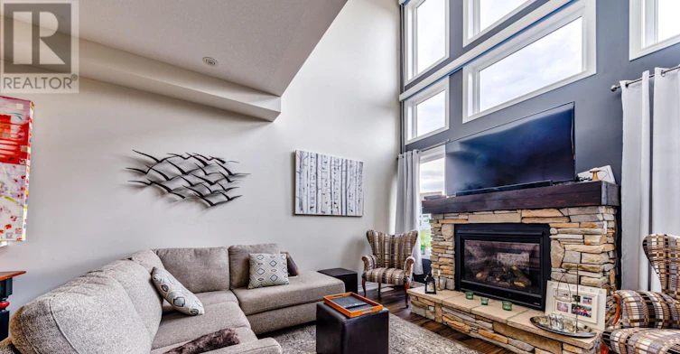 34 Lett Avenue, Collingwood, ON, L9Y 0Z5 - 10