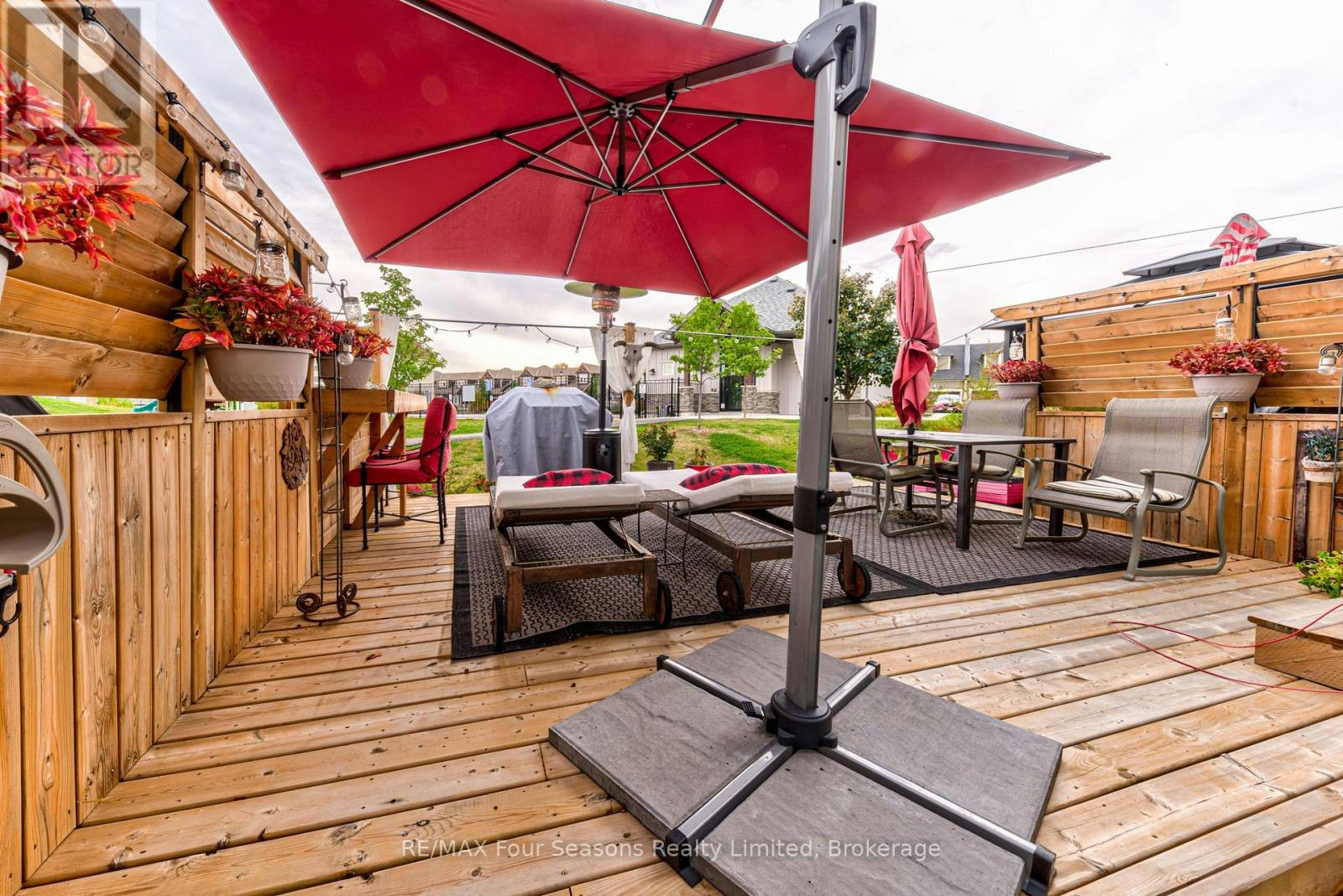 34 Lett Avenue, Collingwood, ON, L9Y 0Z5 - 31