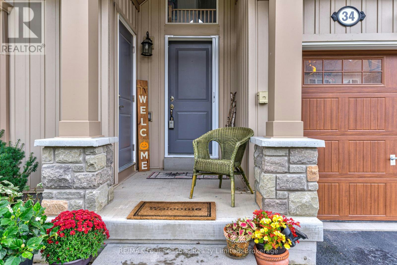 34 Lett Avenue, Collingwood, ON, L9Y 0Z5 - 6
