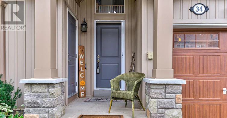34 Lett Avenue, Collingwood, ON, L9Y 0Z5 - 6