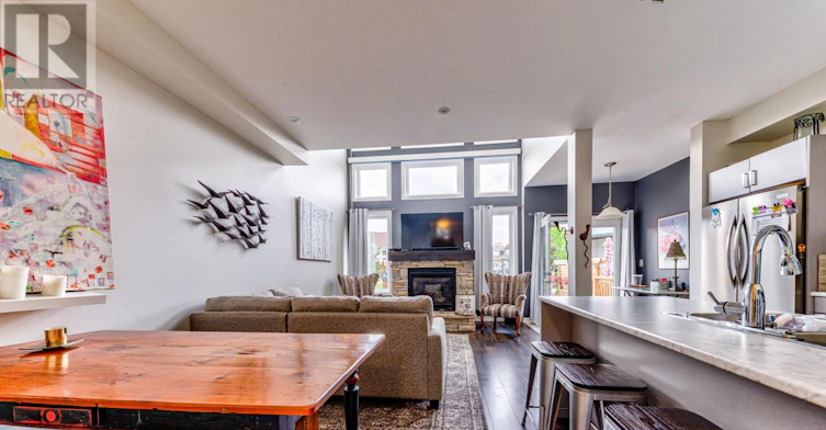 34 Lett Avenue, Collingwood, ON, L9Y 0Z5 - 8