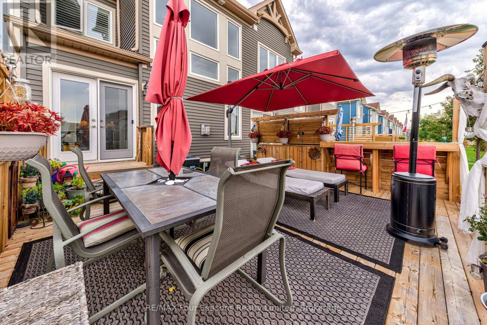 34 Lett Avenue, Collingwood, ON, L9Y 0Z5 - 32