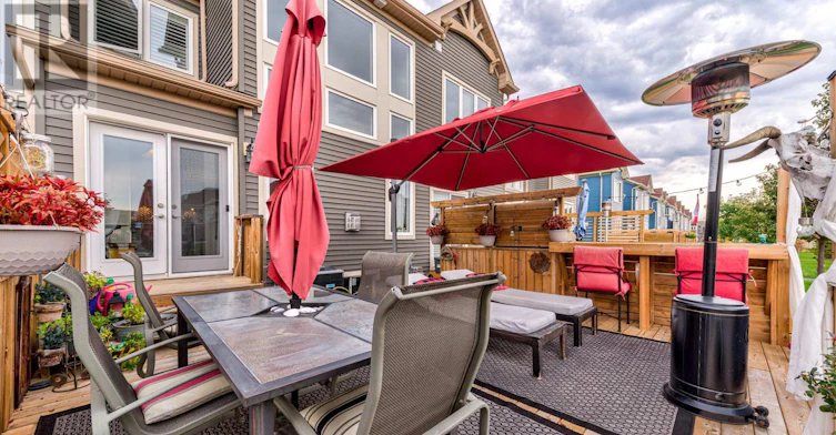 34 Lett Avenue, Collingwood, ON, L9Y 0Z5 - 32