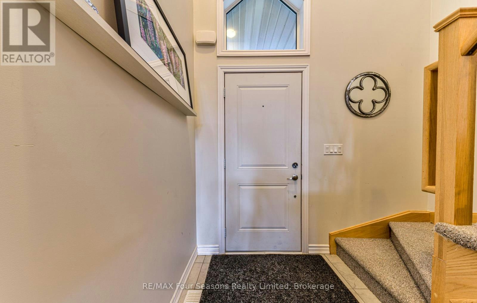 34 Lett Avenue, Collingwood, ON, L9Y 0Z5 - 7