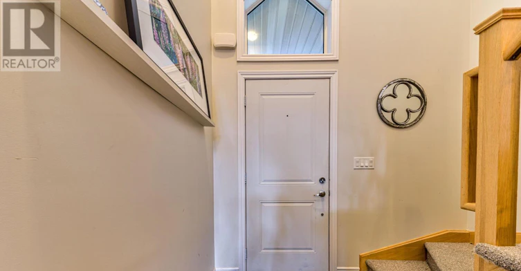 34 Lett Avenue, Collingwood, ON, L9Y 0Z5 - 7