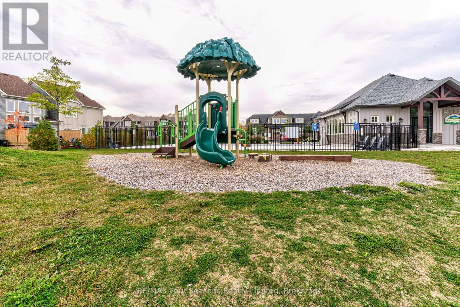 34 Lett Avenue, Collingwood, ON, L9Y 0Z5 - 35