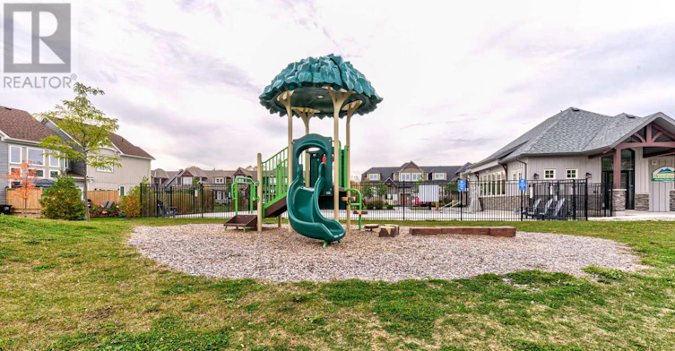 34 Lett Avenue, Collingwood, ON, L9Y 0Z5 - 35