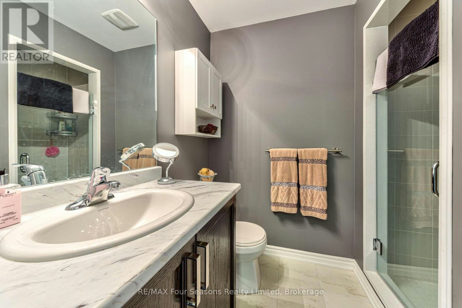 34 Lett Avenue, Collingwood, ON, L9Y 0Z5 - 28