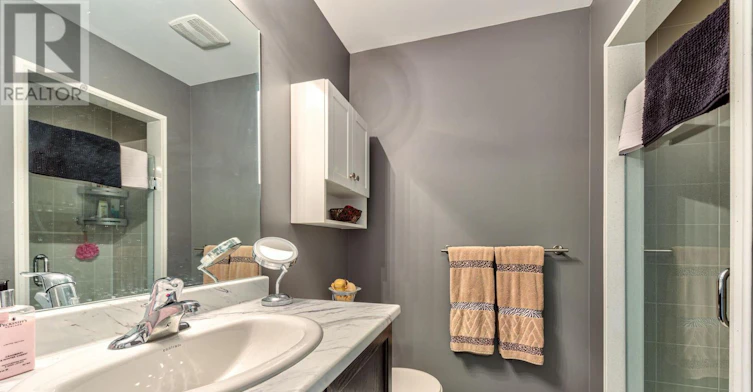 34 Lett Avenue, Collingwood, ON, L9Y 0Z5 - 28