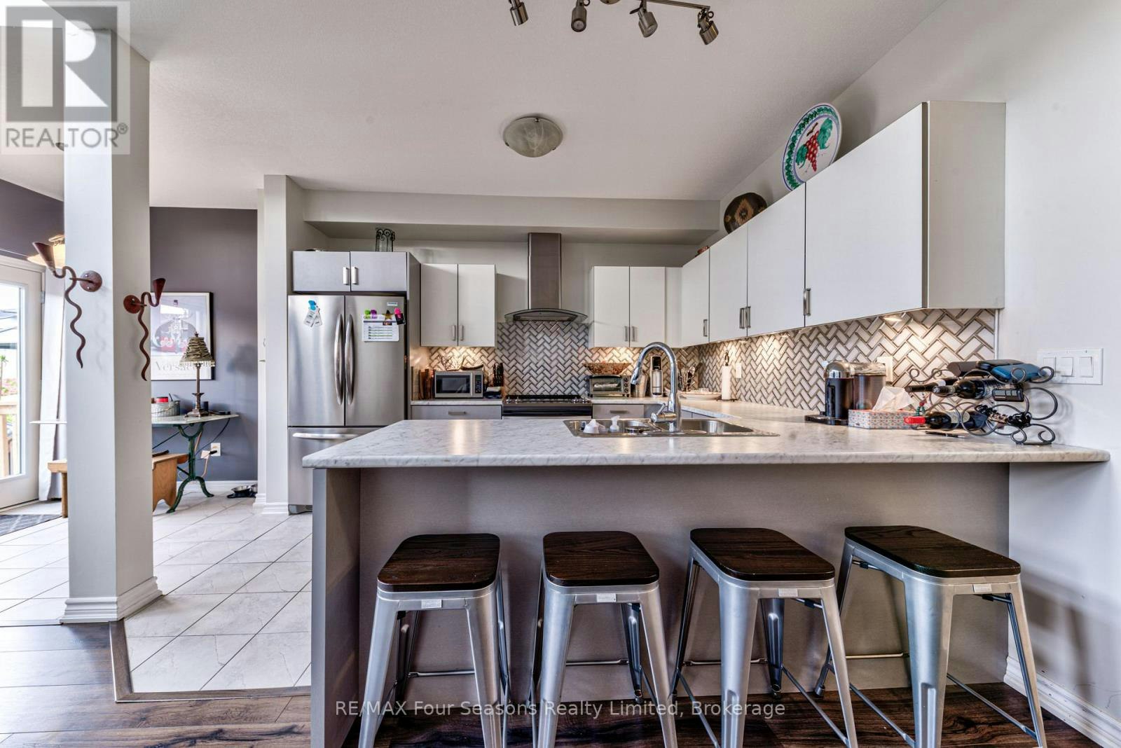34 Lett Avenue, Collingwood, ON, L9Y 0Z5 - 14