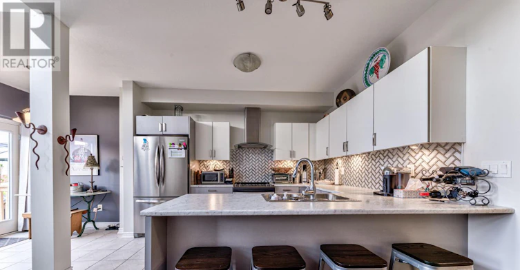 34 Lett Avenue, Collingwood, ON, L9Y 0Z5 - 14
