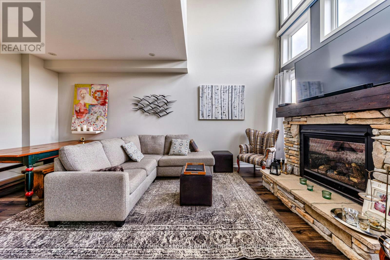 34 Lett Avenue, Collingwood, ON, L9Y 0Z5 - 9